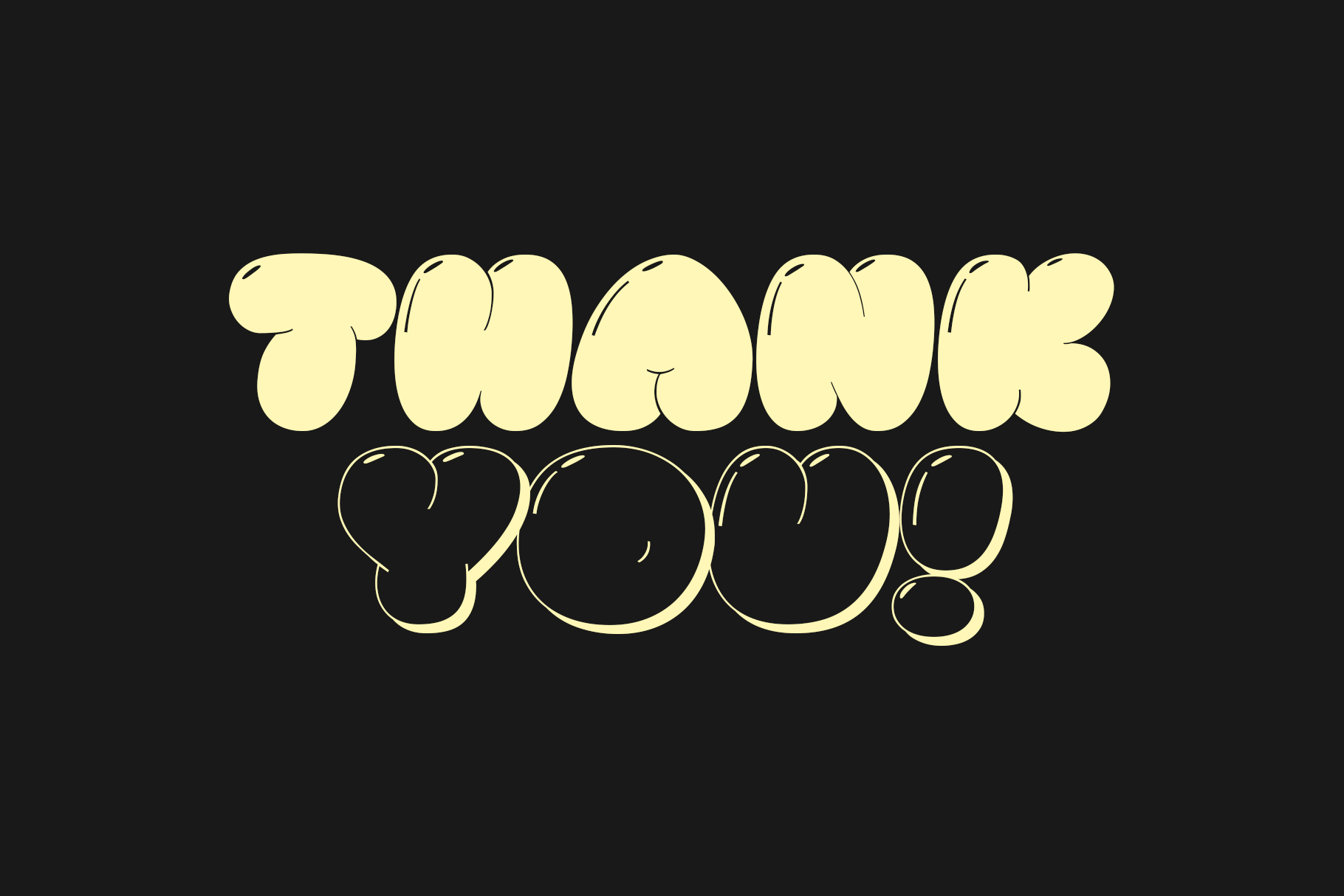 pluffy-loon-bubble-font-jolicia-type-13.png