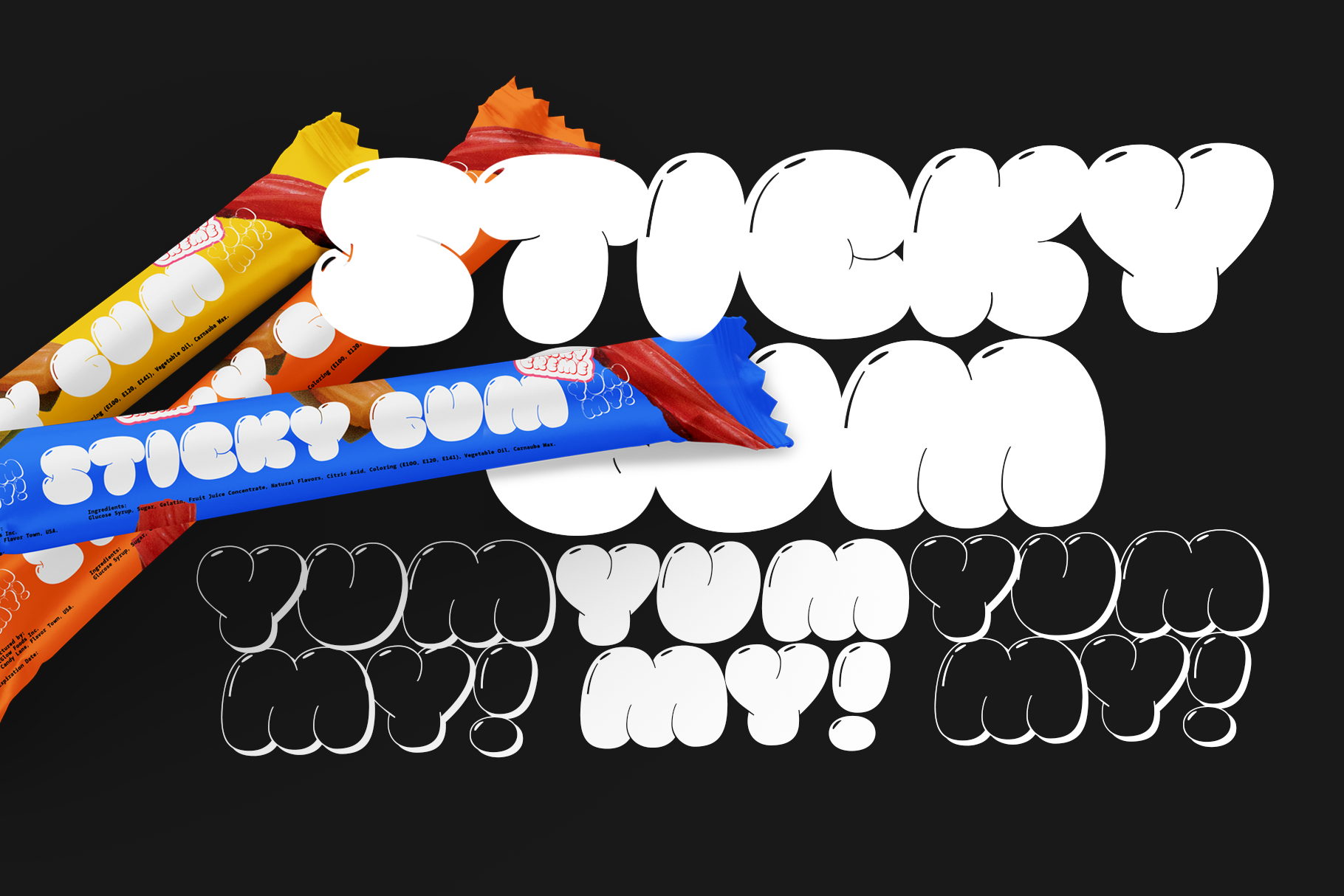 pluffy-loon-bubble-font-jolicia-type-4.png