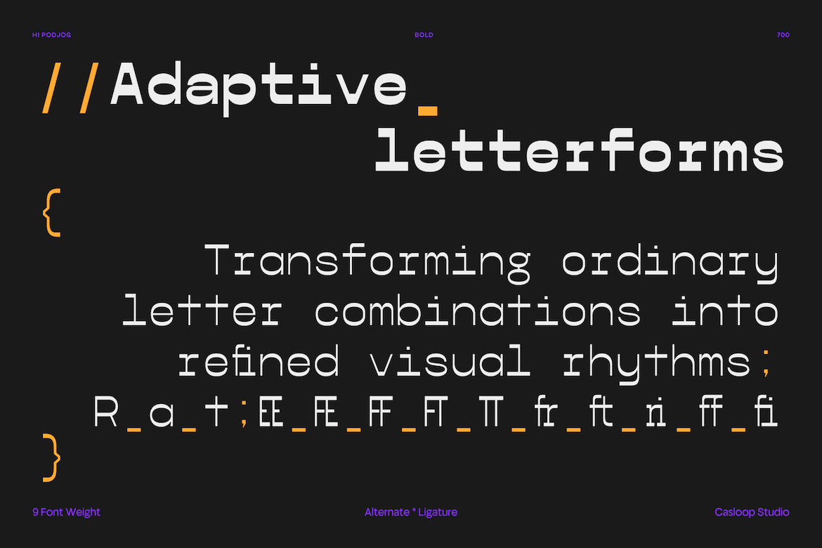 podjog-minimalist-monospace-font-casloop-studio-6.jpg