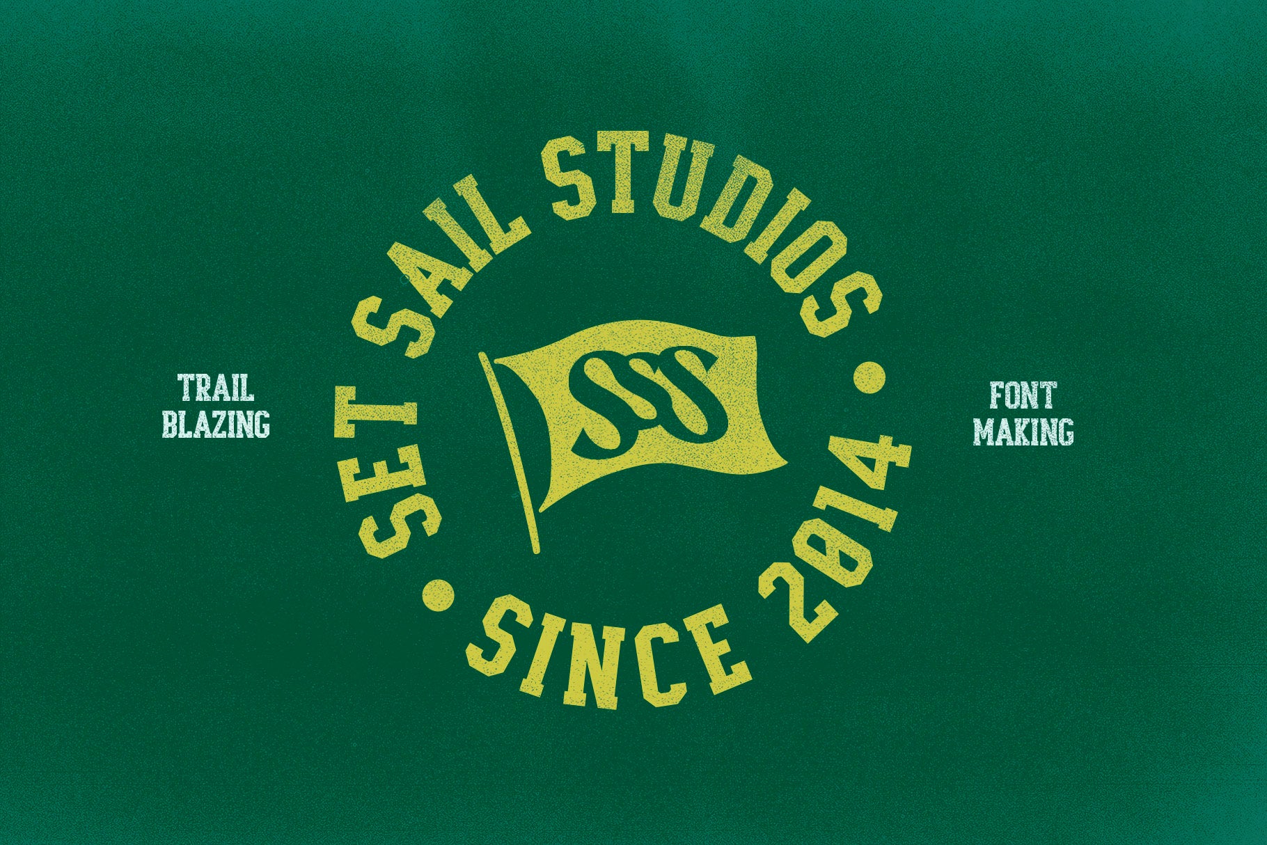 point-guard-font-set-sail-studios-4.jpg
