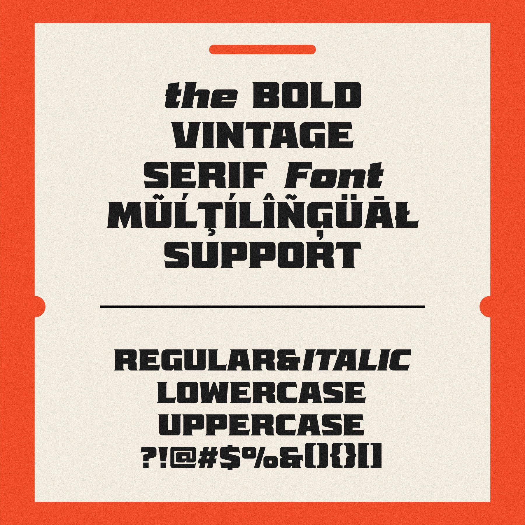 poizem-bold-serif-typeface-holisfonts-8.jpg