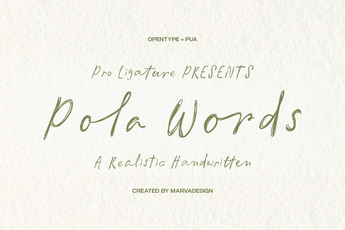 pola-words-marvadesign-2.png