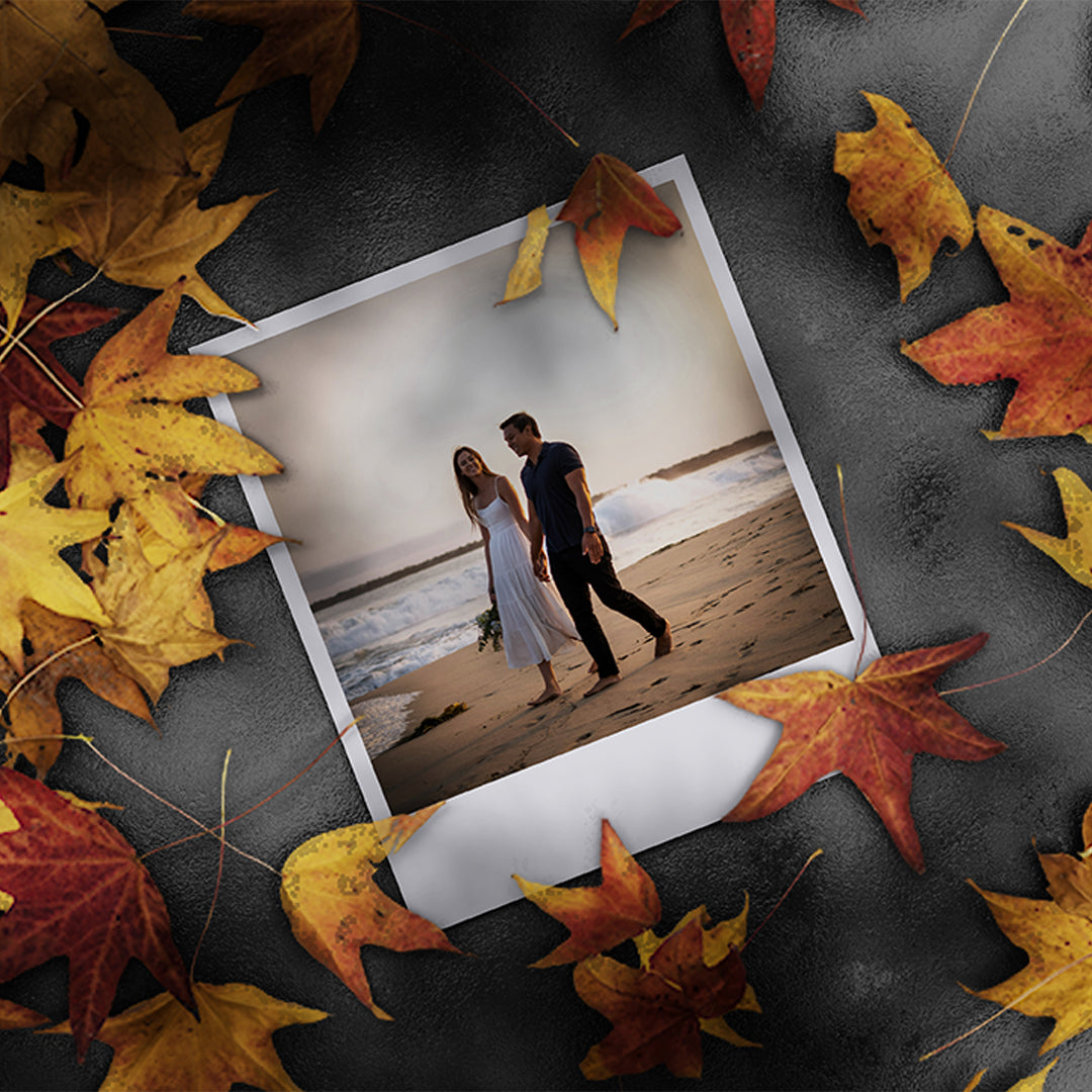 polaroid-mockup-farabion-studio-1.jpg