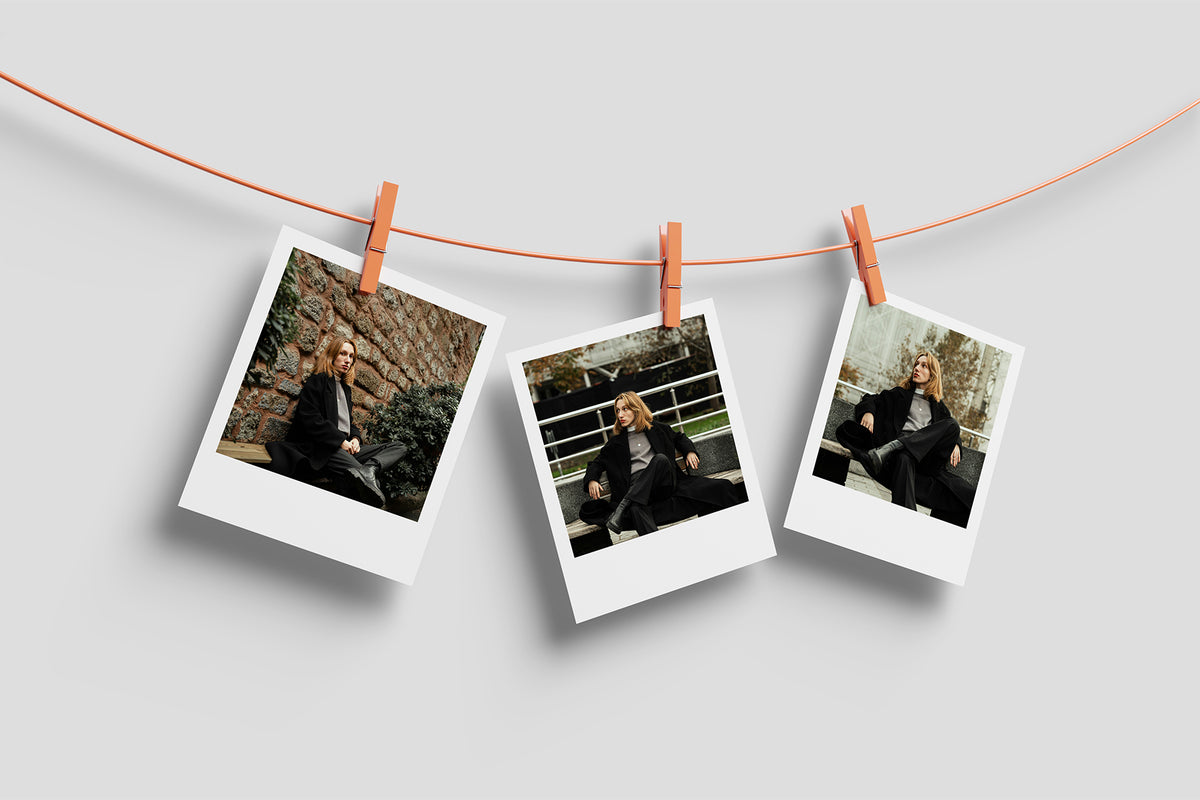 polaroid-photo-collage-mockup-farabion-studio-2.jpg