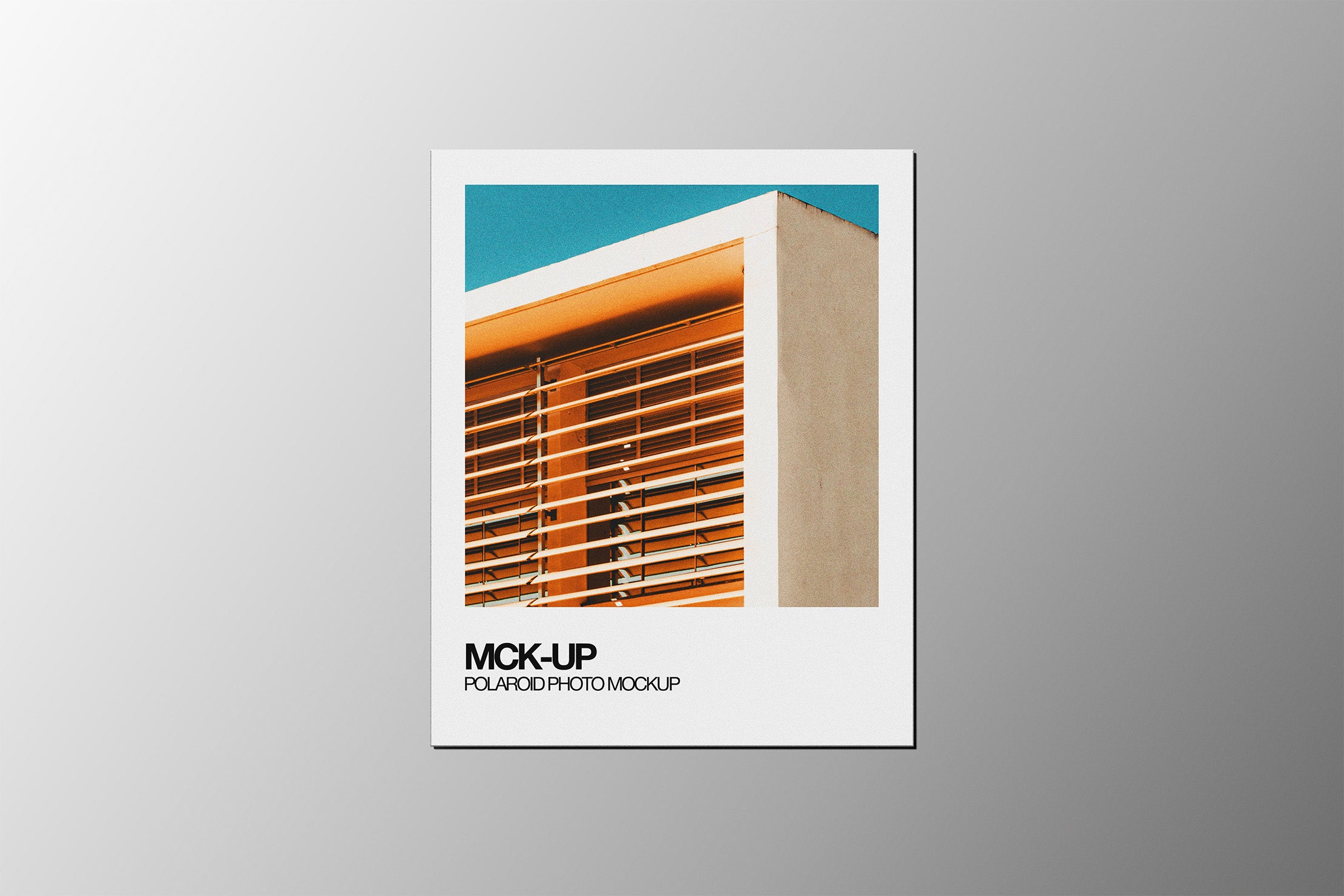 polaroid-photo-frame-mockup-morrobati-3.jpg