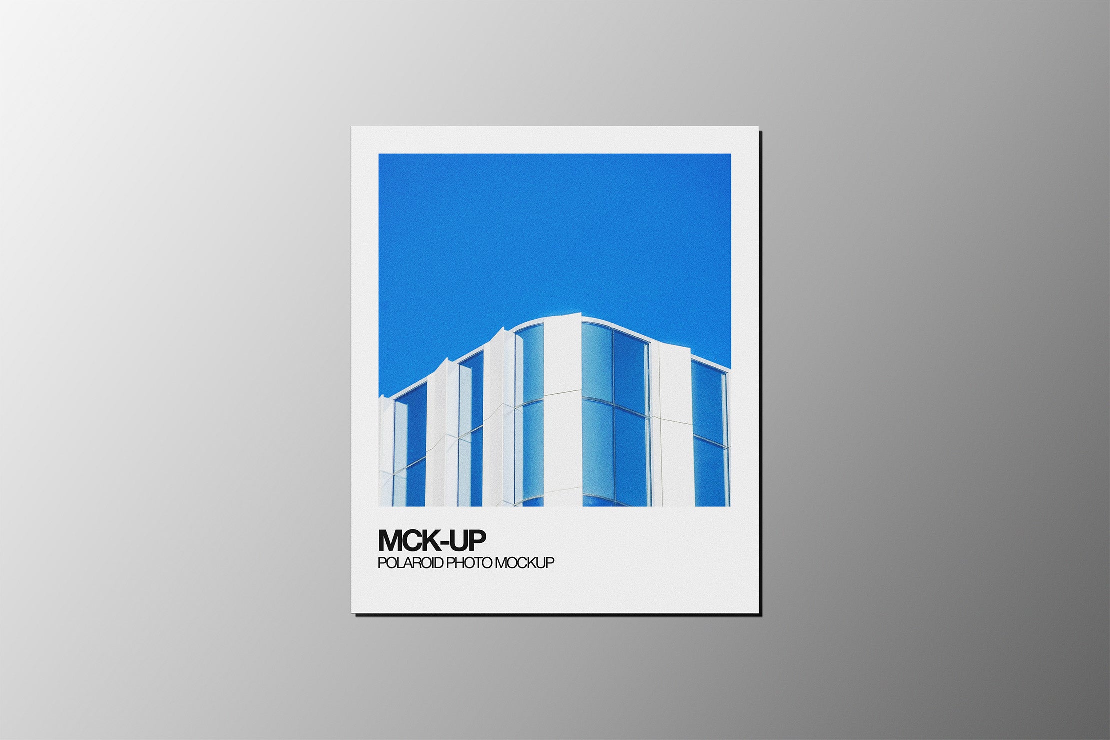 polaroid-photo-frame-mockup-morrobati-3.jpg