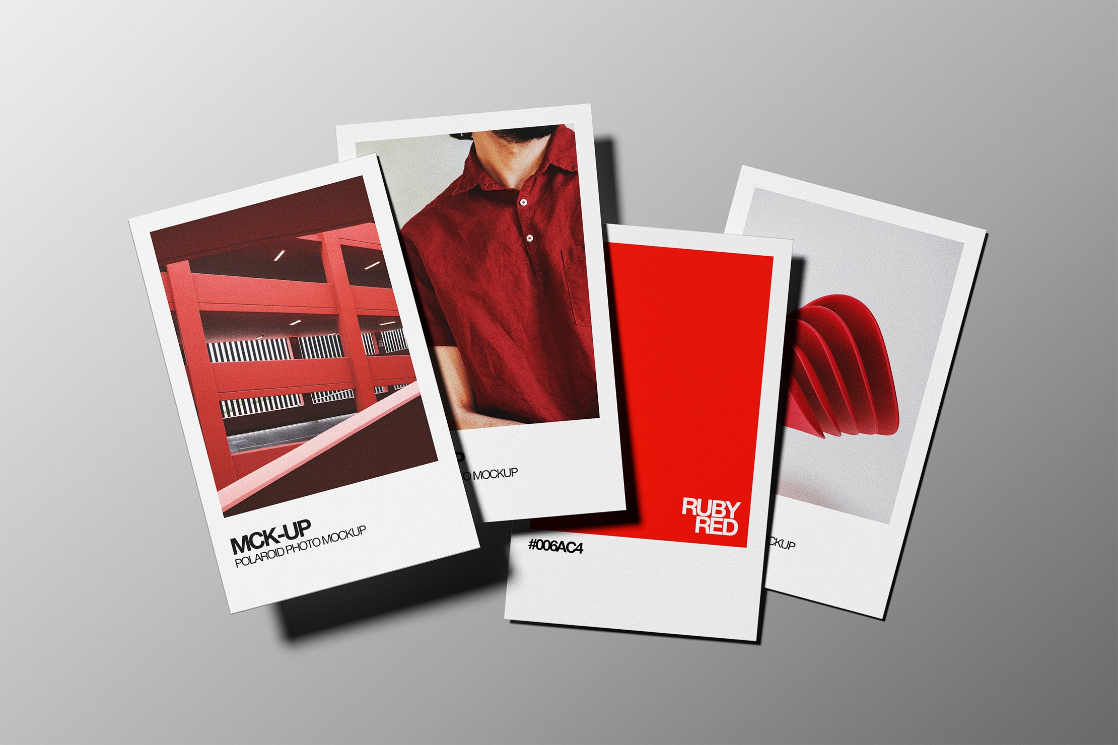 polaroid-photo-frame-mockup-morrobati-5.jpg