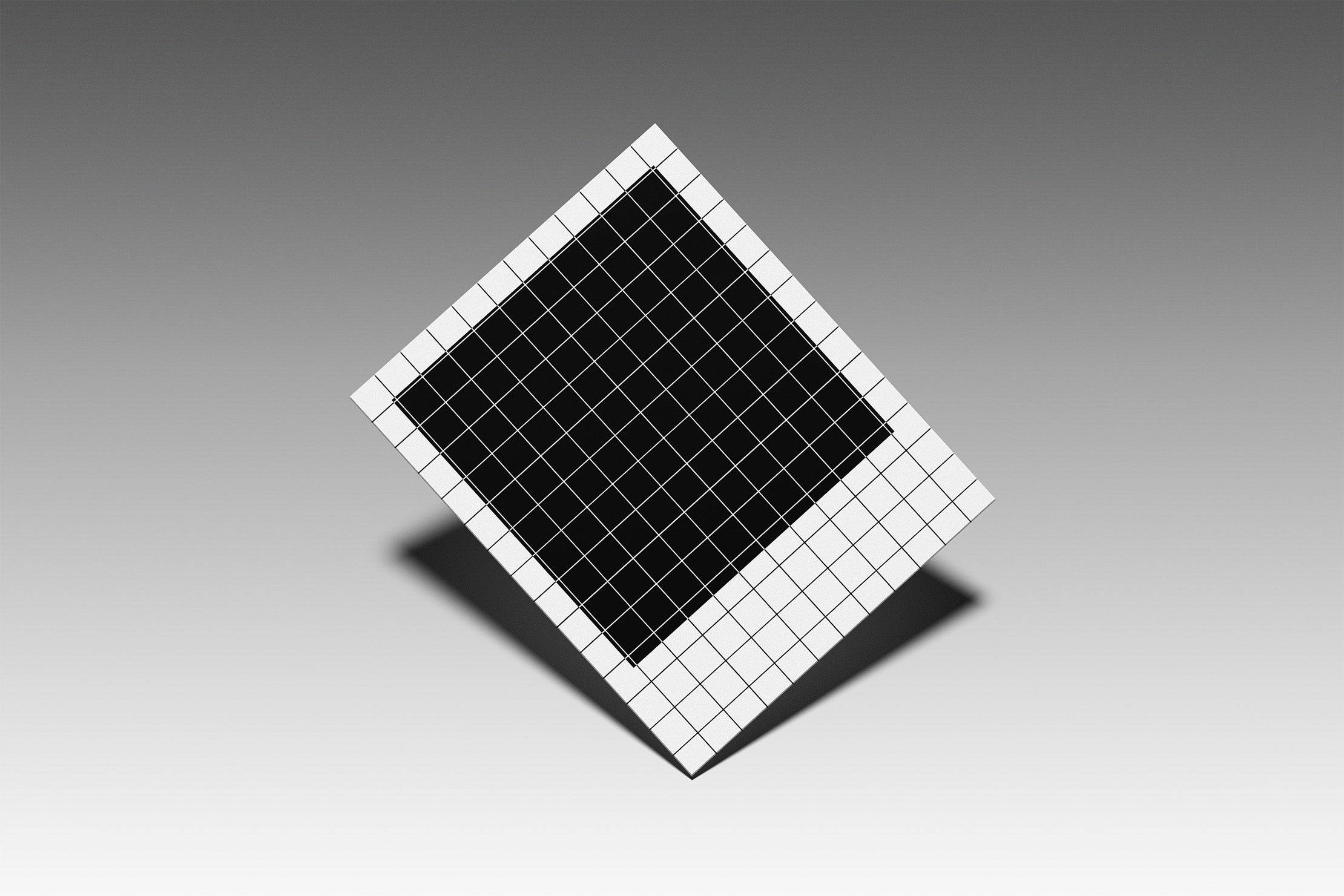 polaroid-photo-frame-mockup-morrobati-6.jpg