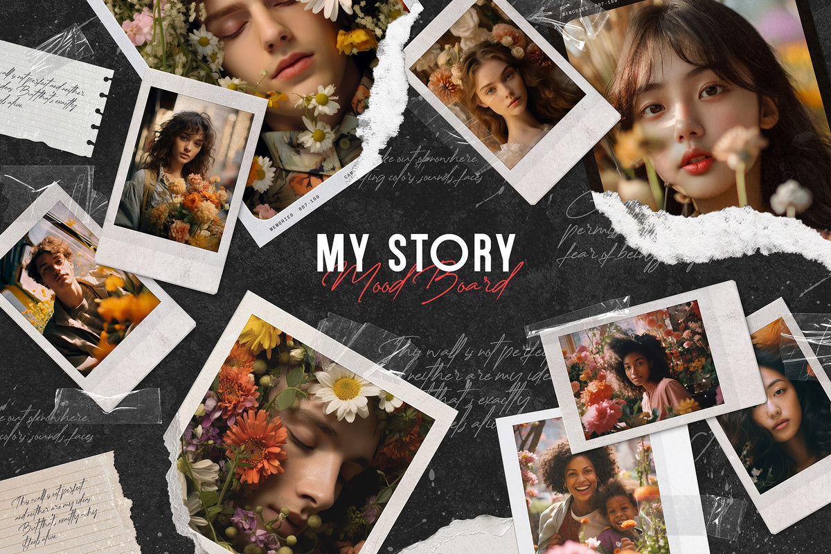 polaroid-photo-mood-board-unknown-creator-2.jpg