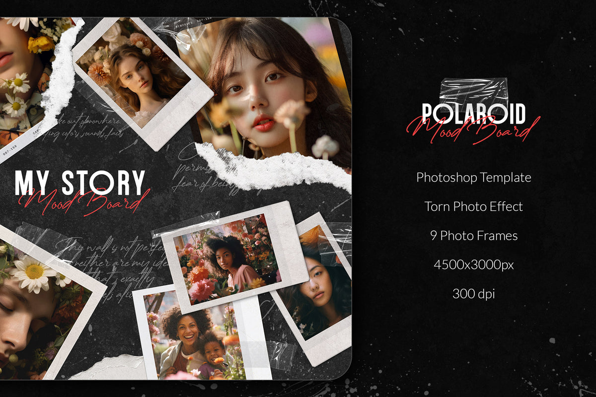 polaroid-photo-mood-board-unknown-creator-4.jpg