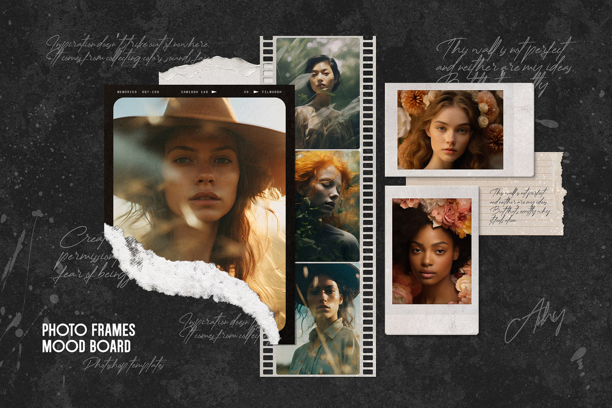 polaroid-photo-mood-boards-unknown-creator-3.jpg