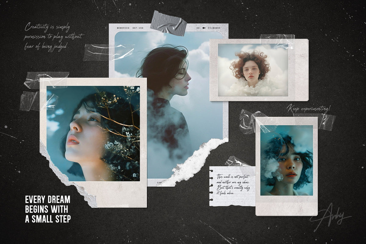 polaroid-photo-mood-boards-unknown-creator-4.jpg