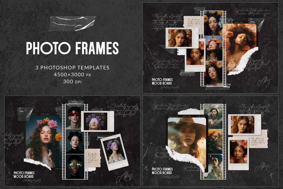 polaroid-photo-mood-boards-unknown-creator-5.jpg