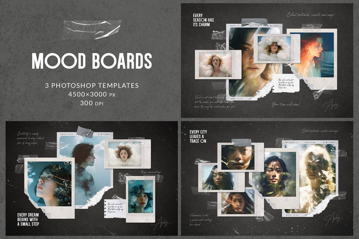 polaroid-photo-mood-boards-unknown-creator-6.jpg