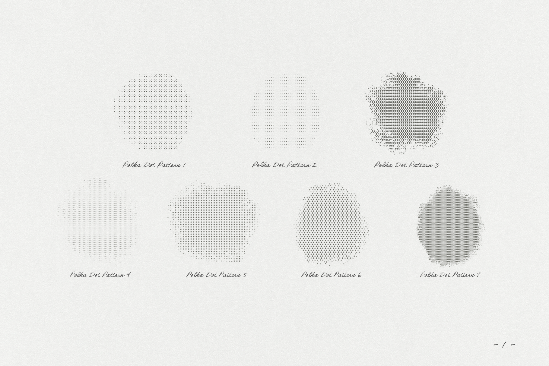 polka-dot-pattern-procreate-brushes-digi-life-4.png