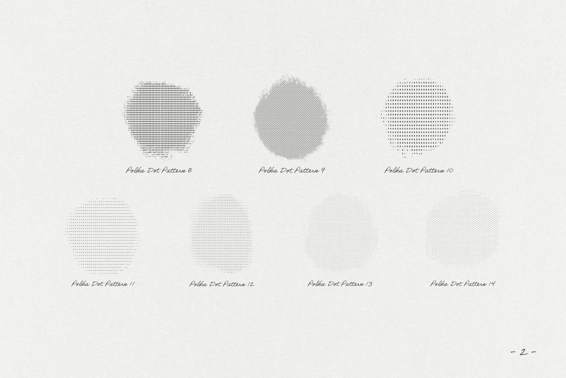 polka-dot-pattern-procreate-brushes-digi-life-5.png