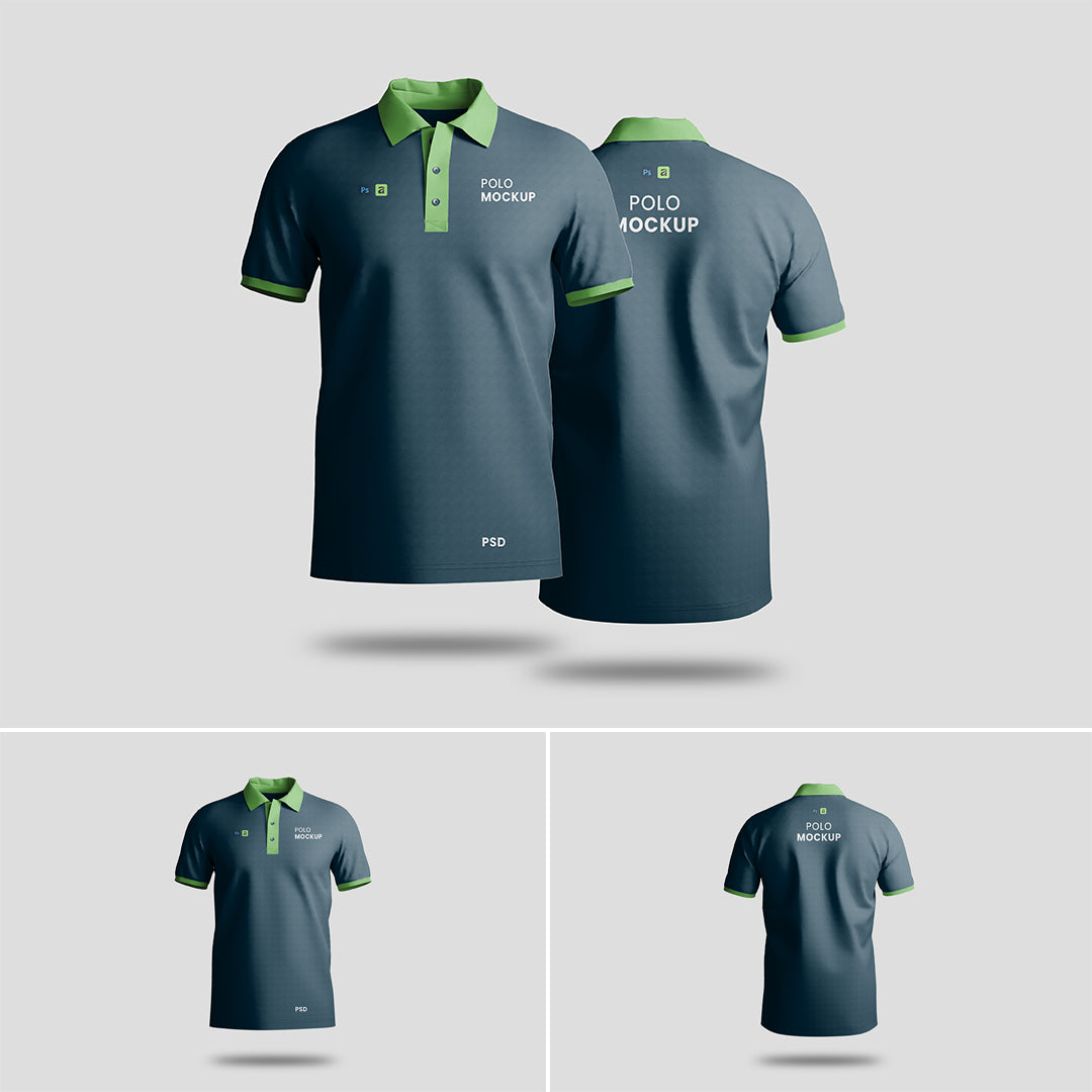 polo-tshirt-mockup-front-back-farabion-studio-1.jpg