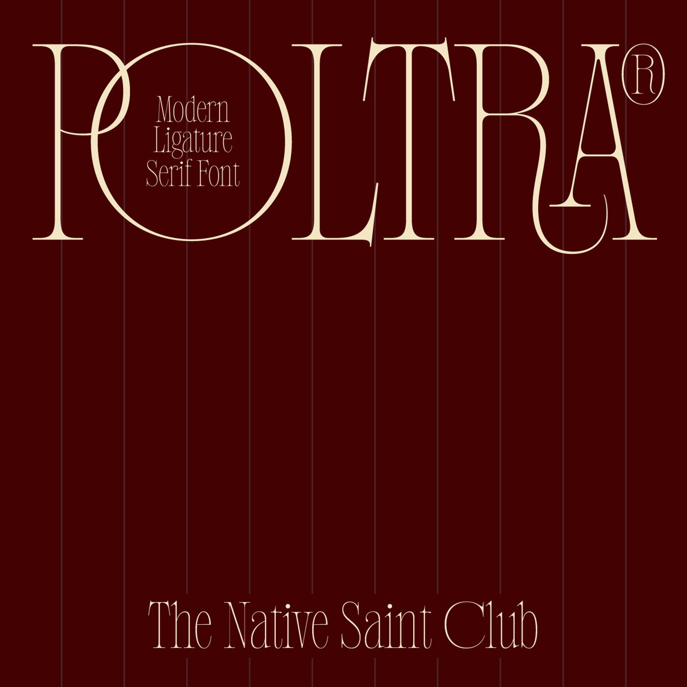 poltra-the-native-saint-club-1.jpg