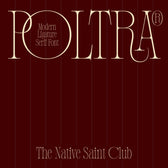 POLTRA