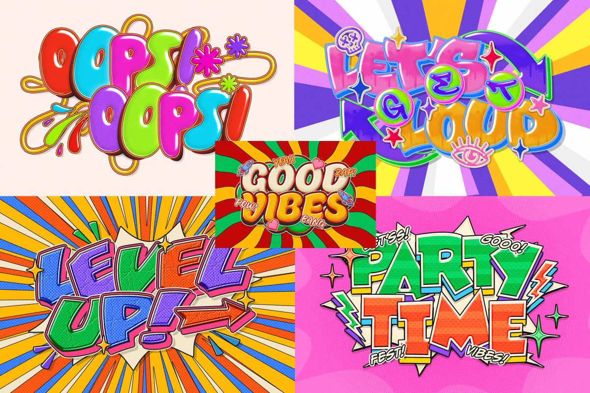 pop-art-comic-bubble-text-effect-matsero-3.jpg