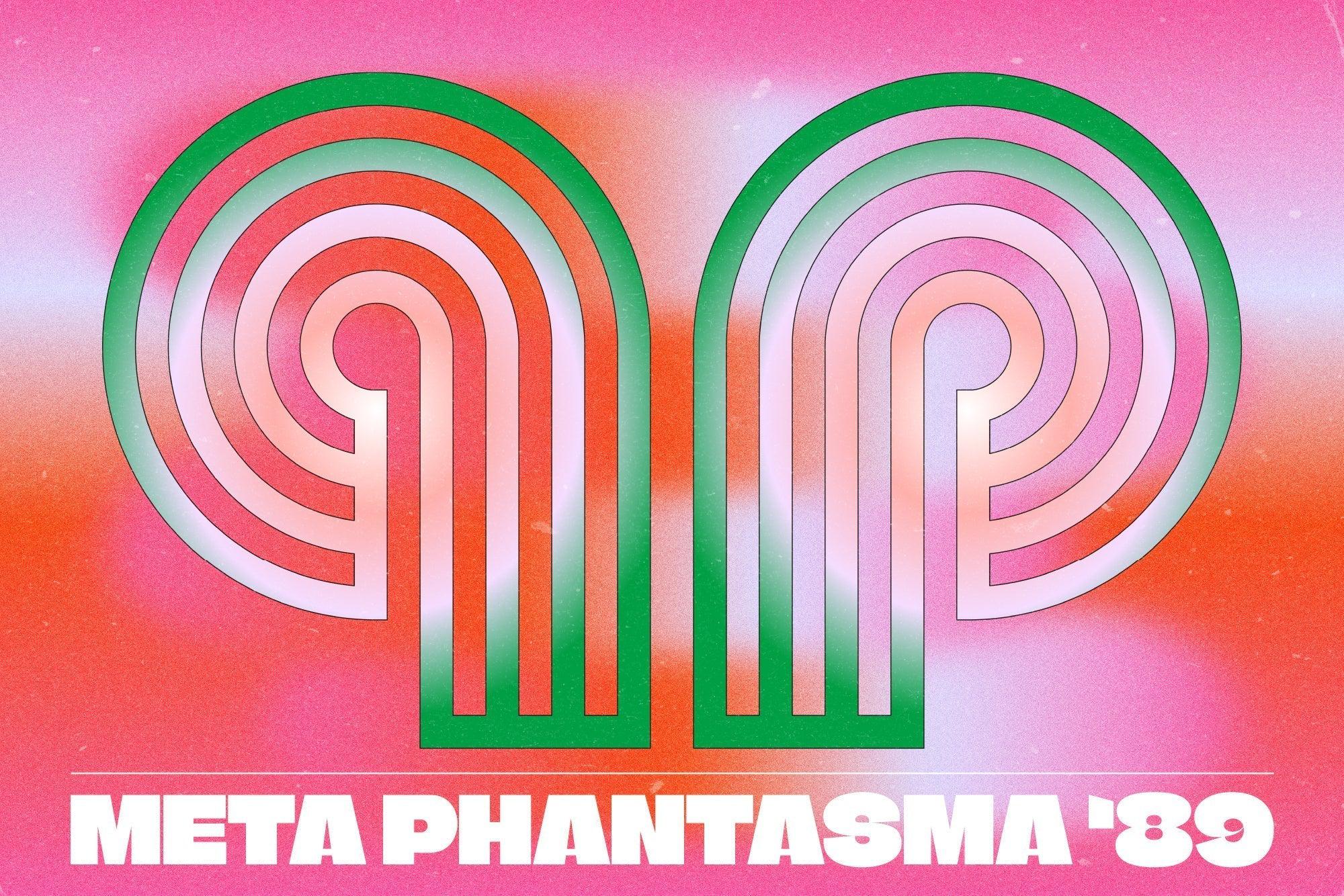 Pop Futurism Bundle