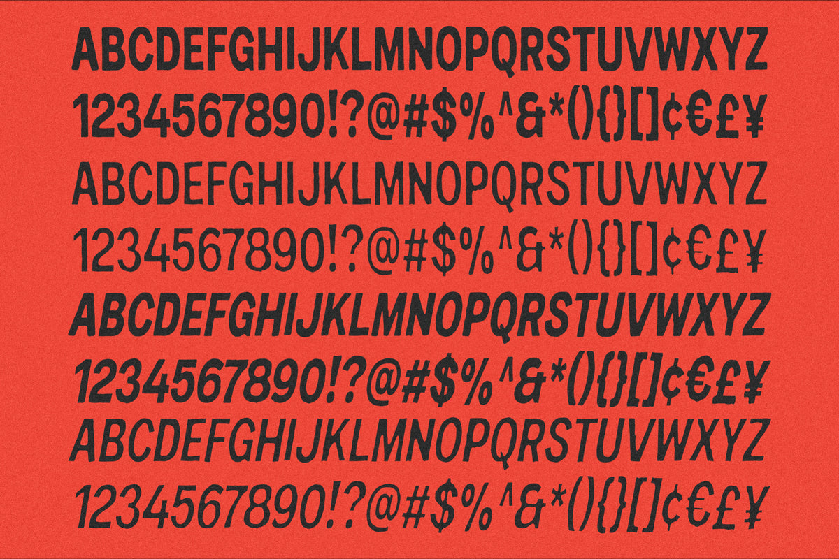 portante-handmade-sans-serif-holisfonts-7.jpg