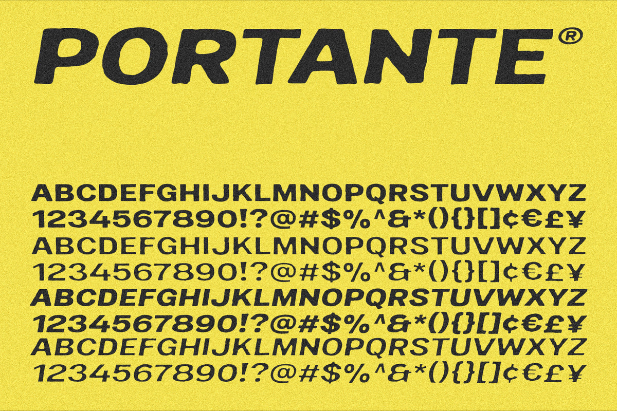 portante-handmade-sans-serif-holisfonts-8.jpg
