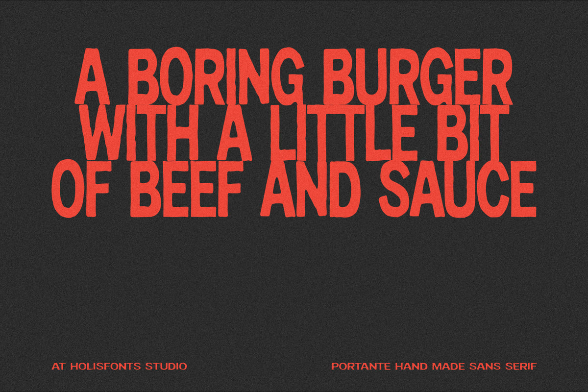 portante-handmade-sans-serif-holisfonts-9.jpg