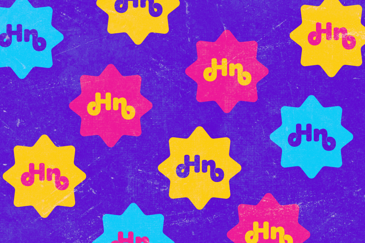 porten-playful-bold-rounded-display-sans-font-unknown-creator-7.png