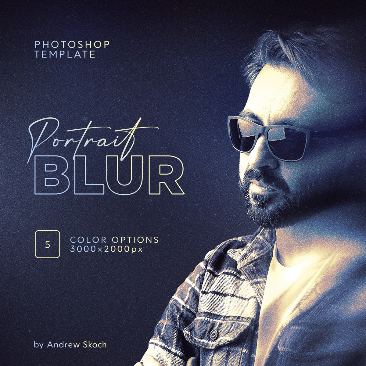 portrait-blur-photo-effect-sko4-1.jpg