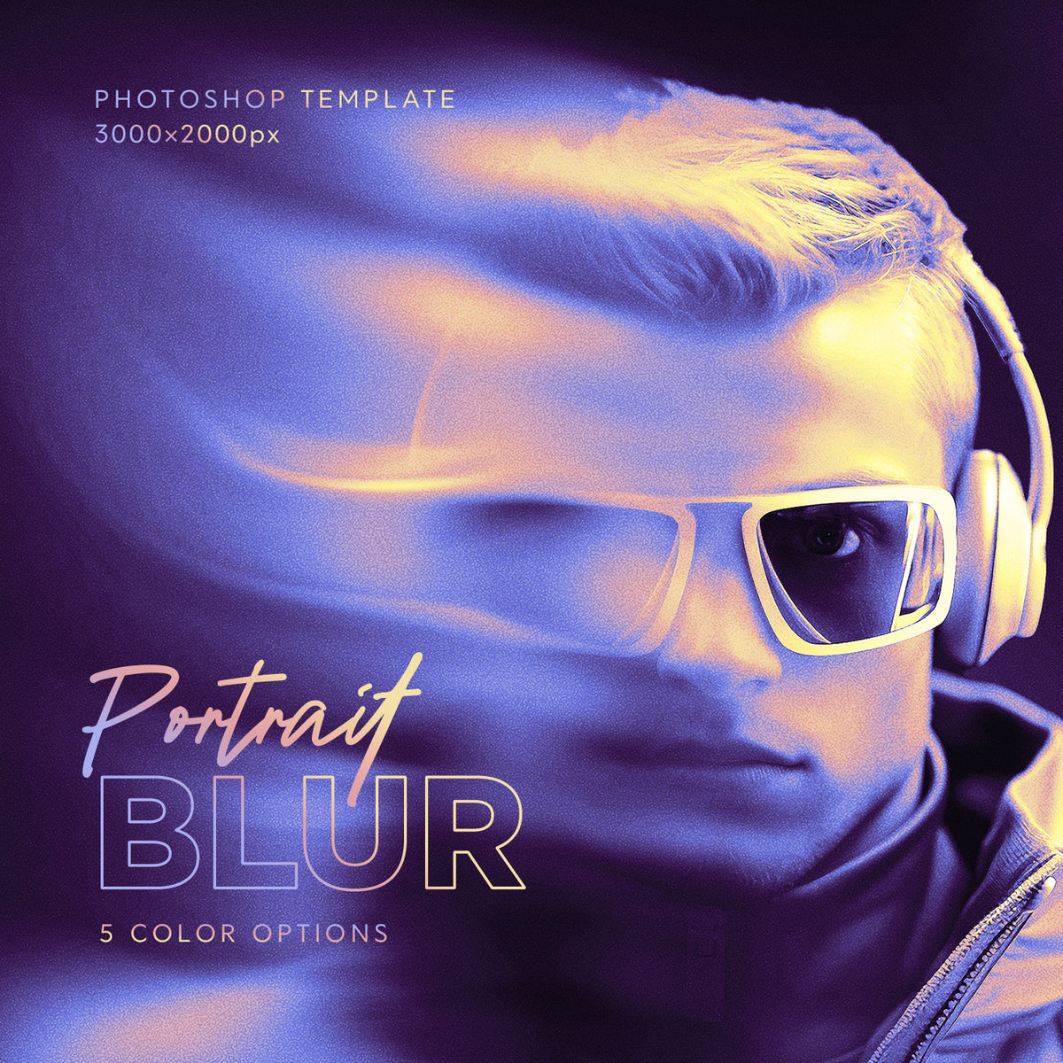 portrait-blur-photo-effect-sko4-1.jpg