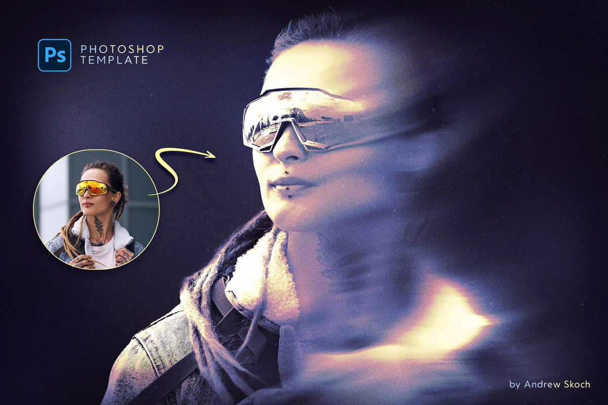 portrait-blur-photo-effect-sko4-3.jpg