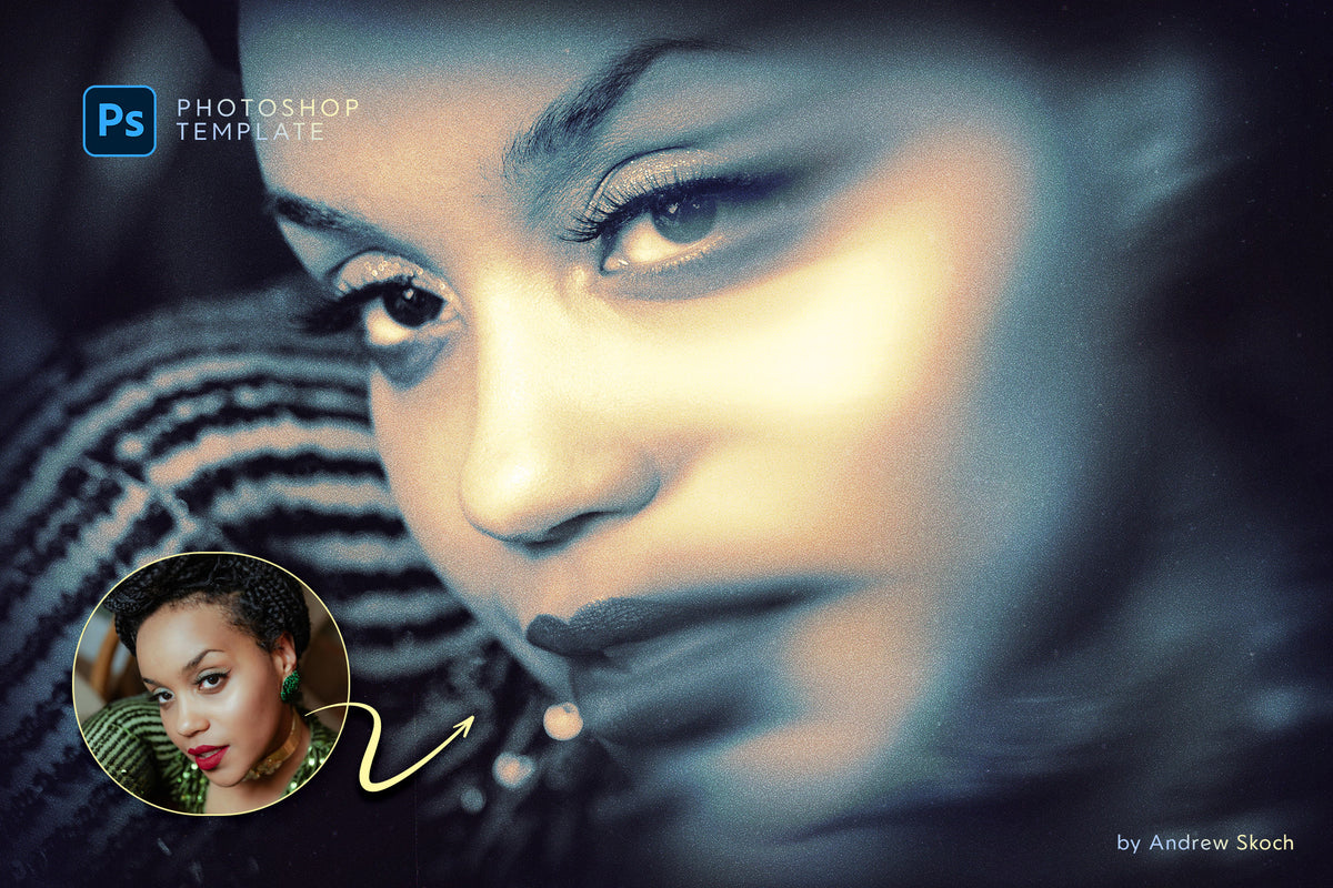 portrait-blur-photo-effect-sko4-5.jpg