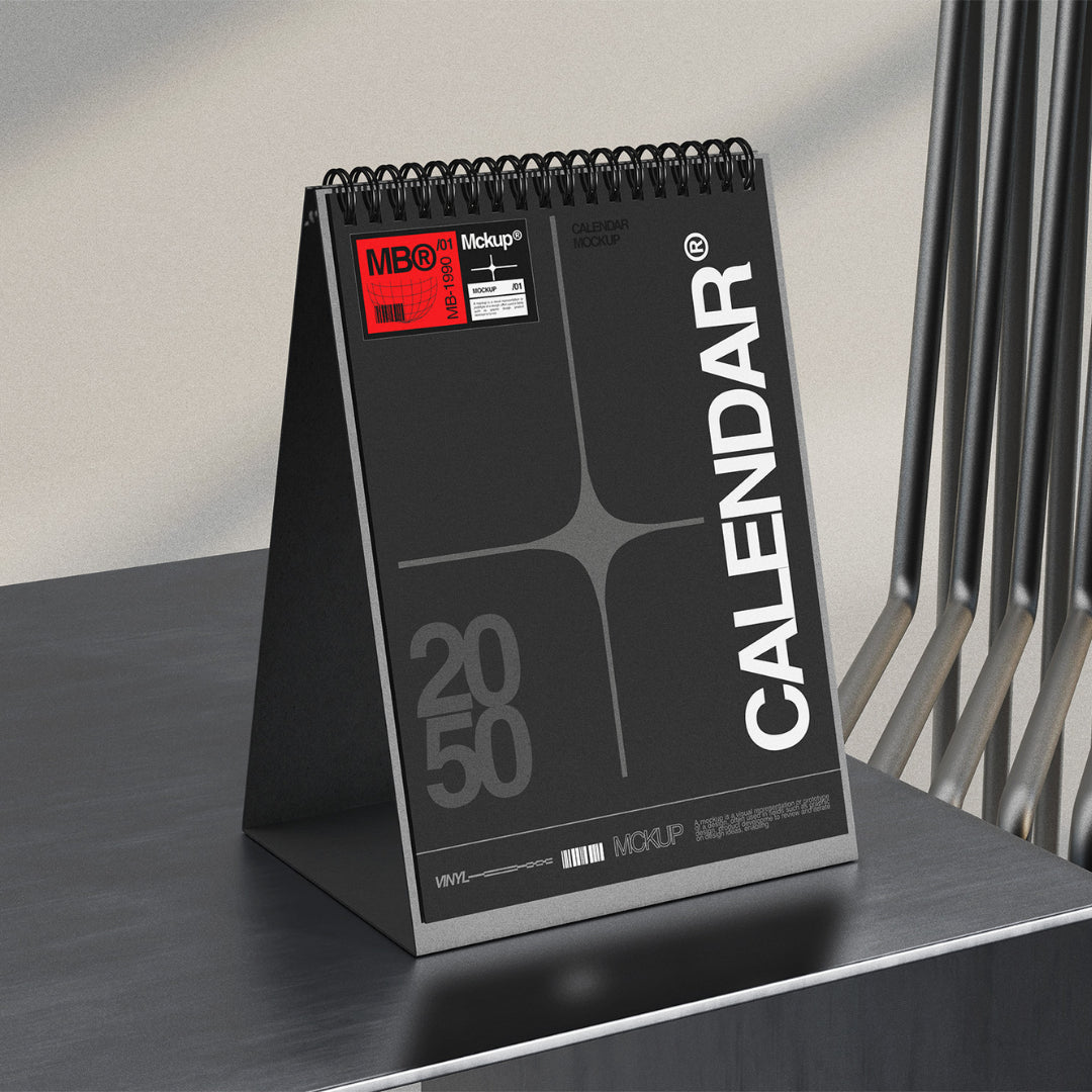 portrait-desk-calendar-mockup-morrobati-1.png