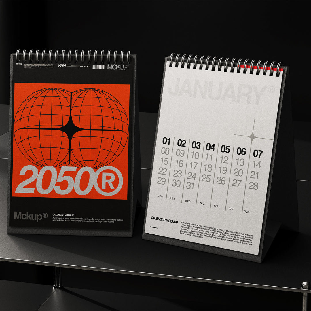 portrait-desk-calendar-mockup-morrobati-1.png
