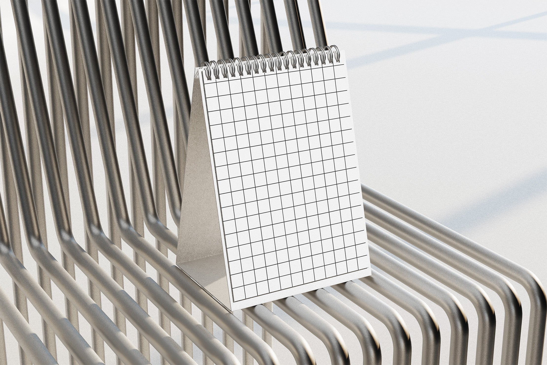 portrait-desk-calendar-mockup-morrobati-2.jpg