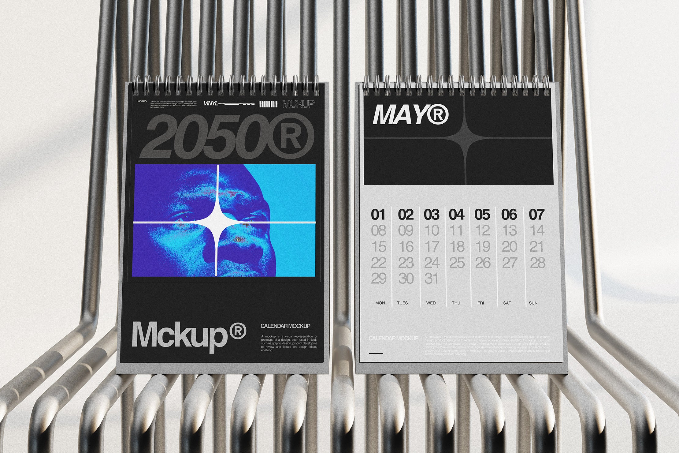 portrait-desk-calendar-mockup-morrobati-5.jpg