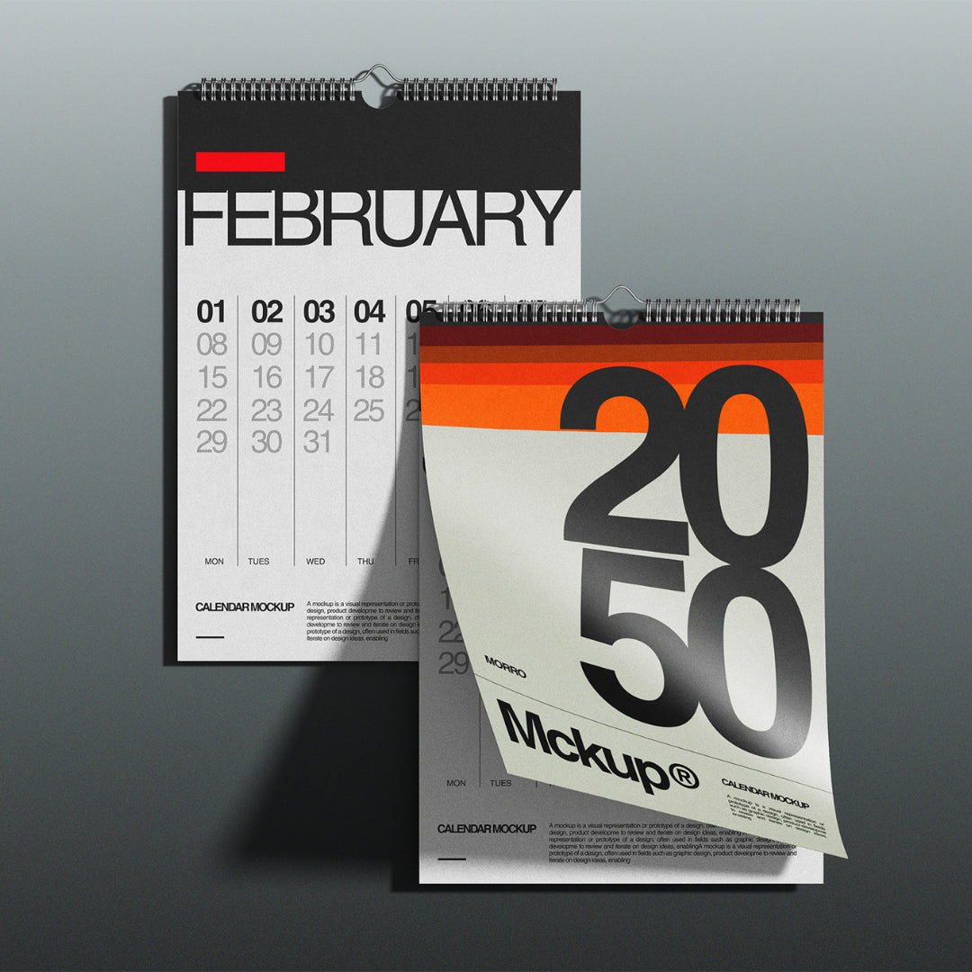 portrait-wall-calendar-mockup-morrobati-1.png