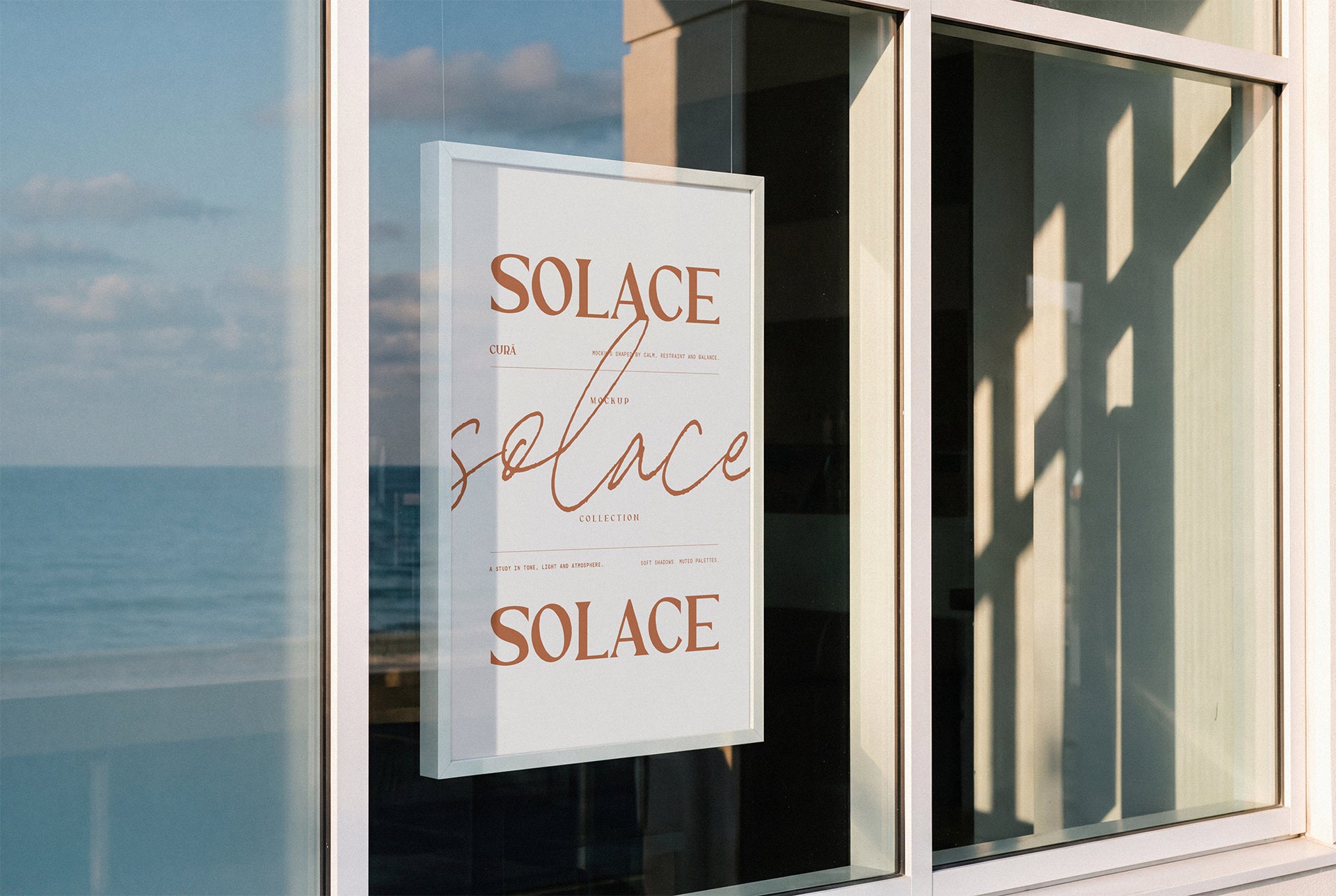 poster-display-mockup-001-solace-cur-2.jpg