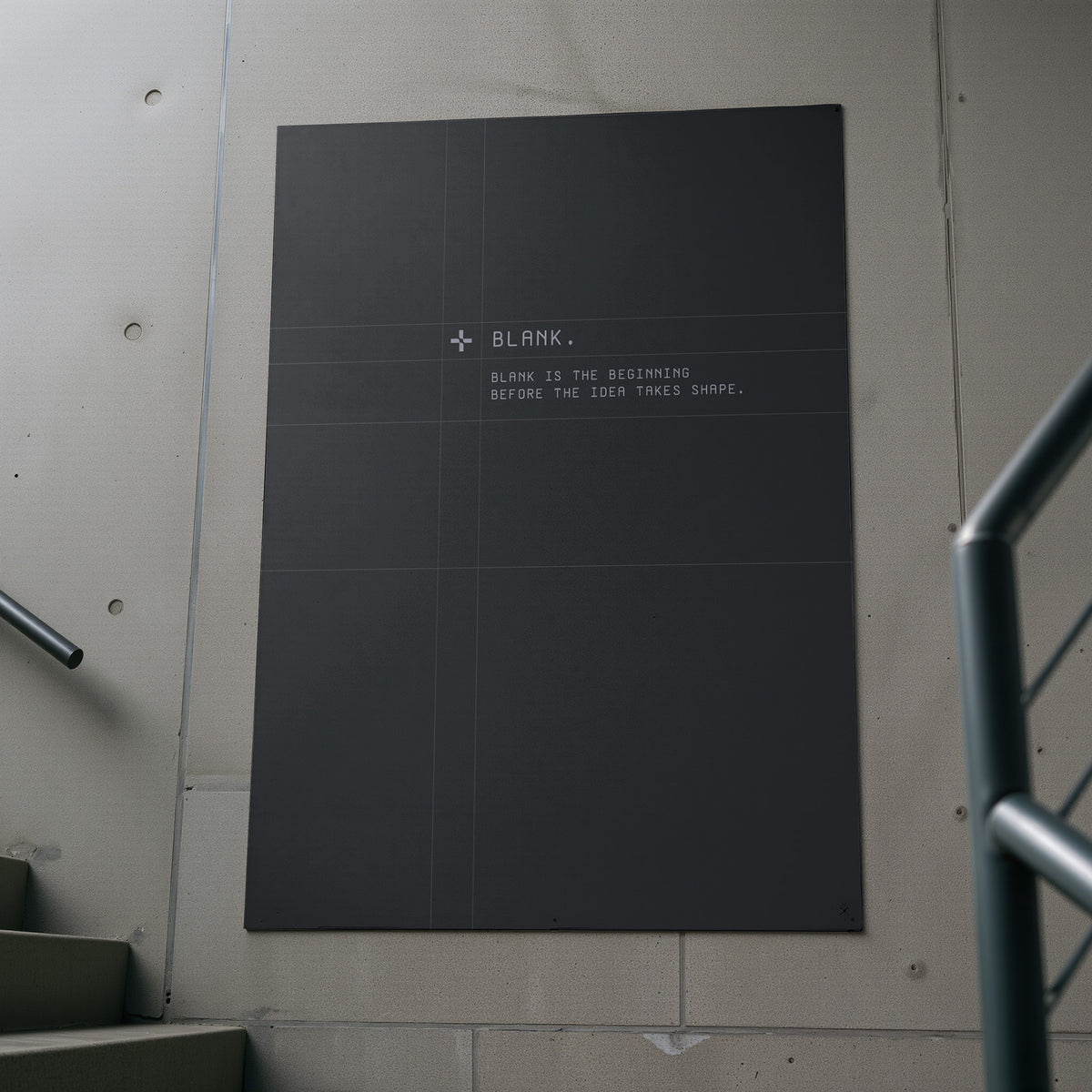 poster-mockup-concrete-stairwell-blank-studio-2.jpg