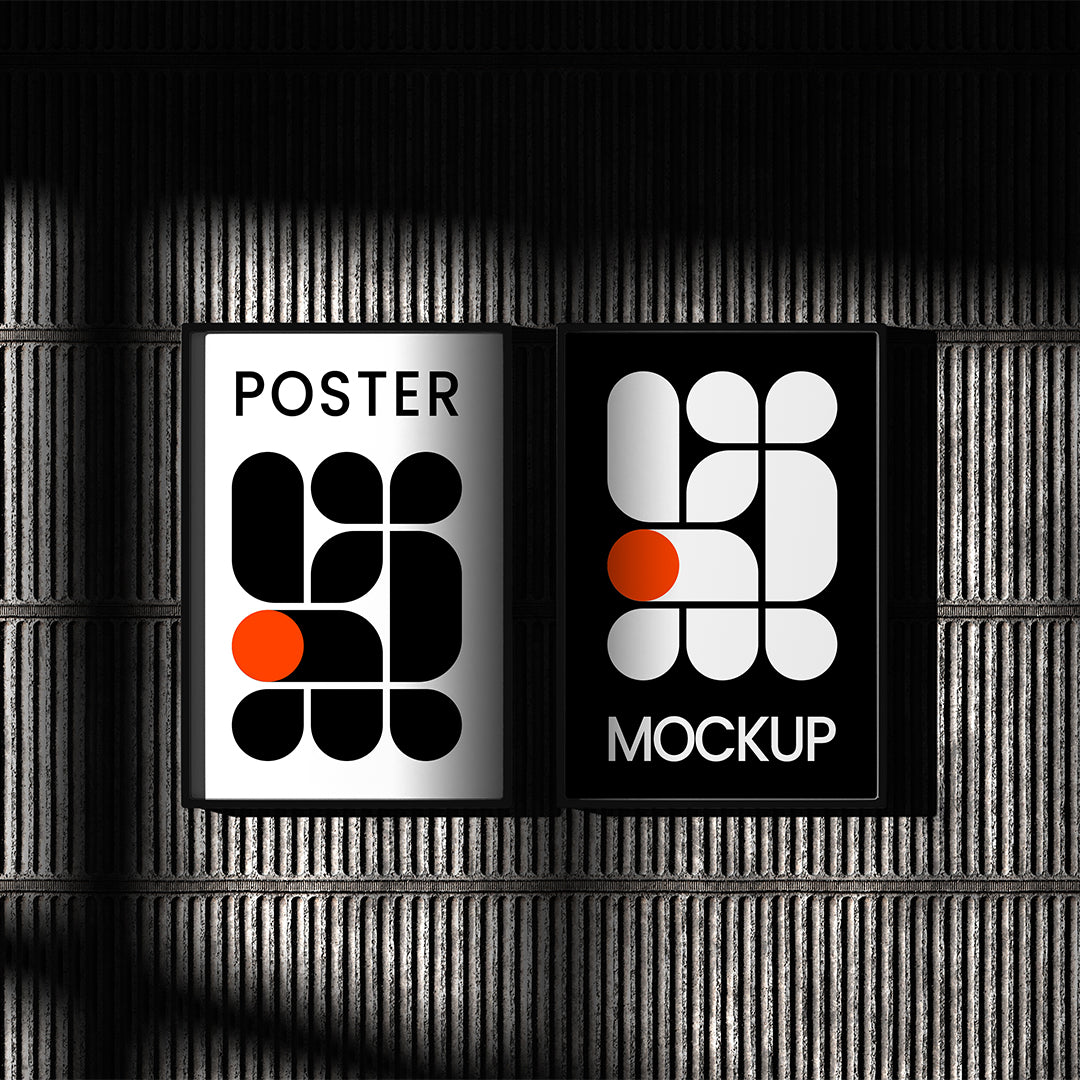 poster-mockup-farabion-studio-1.jpg