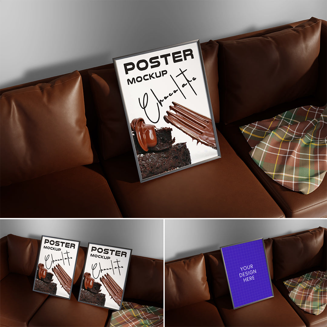 poster-mockup-farabion-studio-1.jpg