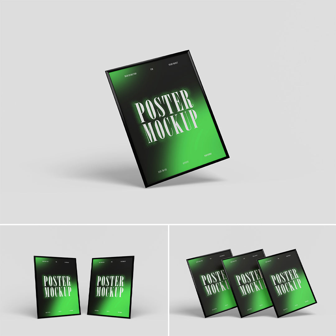 poster-mockup-farabion-studio-1.jpg