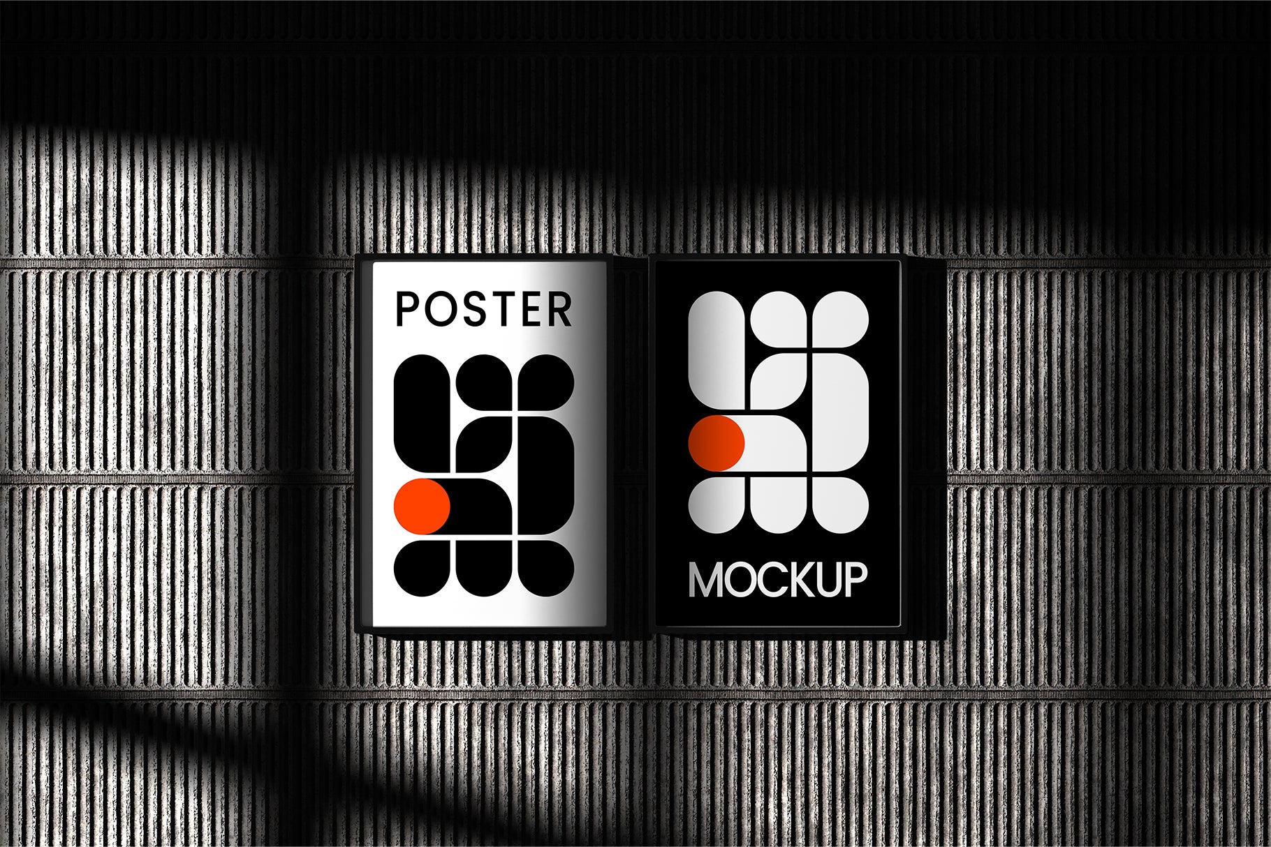 poster-mockup-farabion-studio-2.jpg