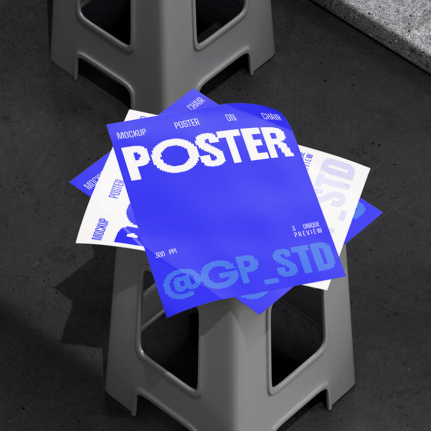 poster-on-chair-mockup-006-graphicologystd-1.jpg
