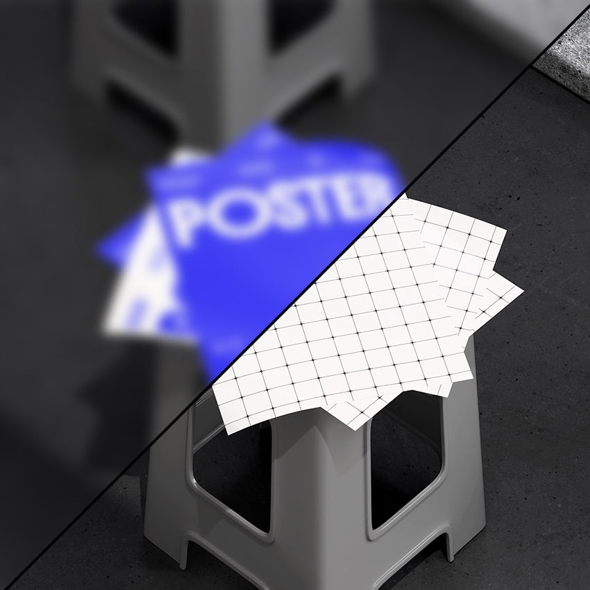 poster-on-chair-mockup-006-graphicologystd-2.jpg