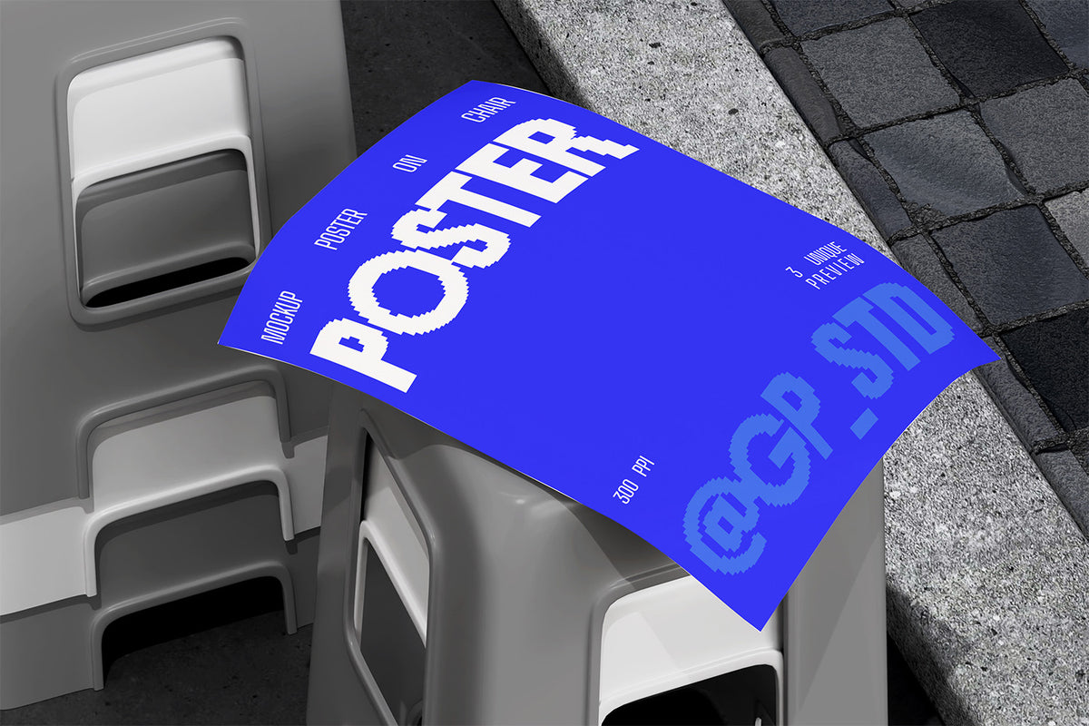 poster-on-chair-mockup-006-graphicologystd-3.jpg