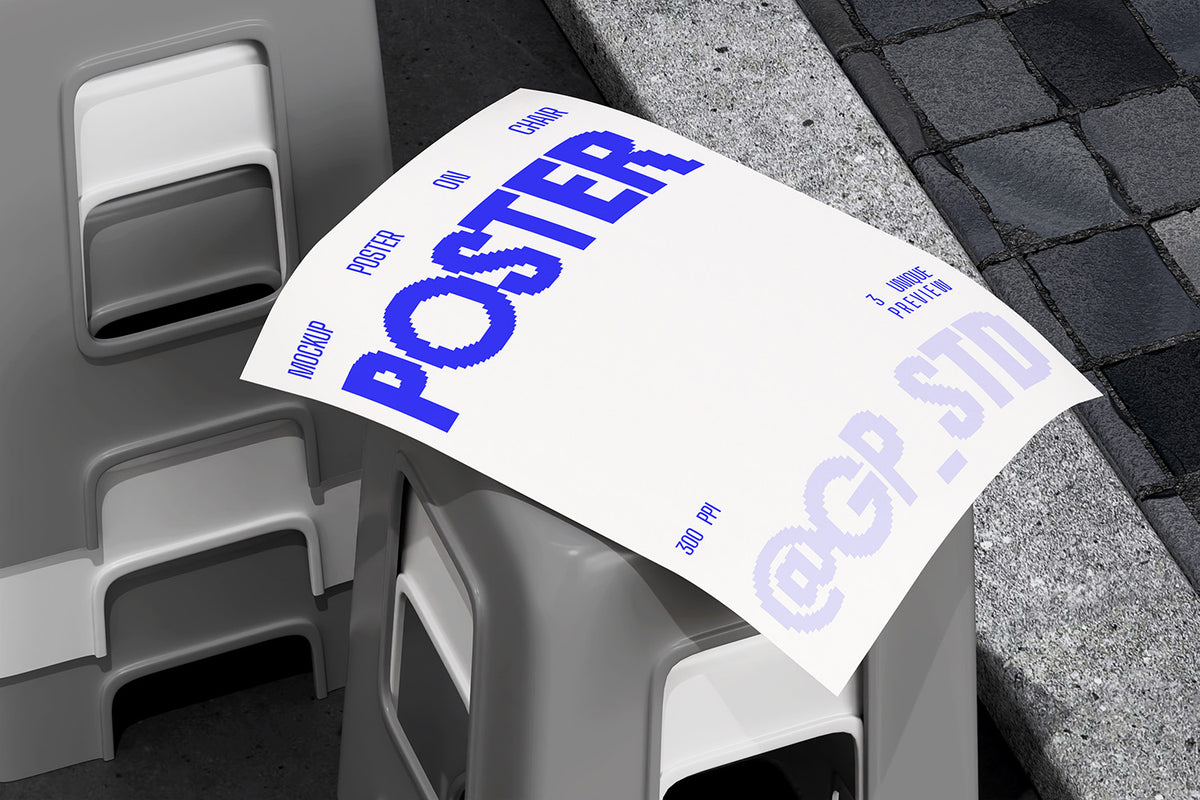 poster-on-chair-mockup-006-graphicologystd-4.jpg