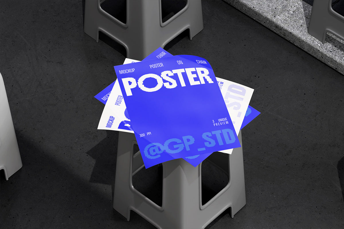 poster-on-chair-mockup-006-graphicologystd-6.jpg