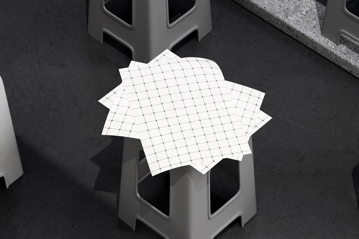 poster-on-chair-mockup-006-graphicologystd-7.jpg